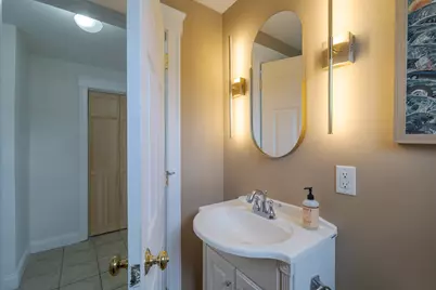 240 W Kennebec Road, Machias, ME 04654 - Photo 14