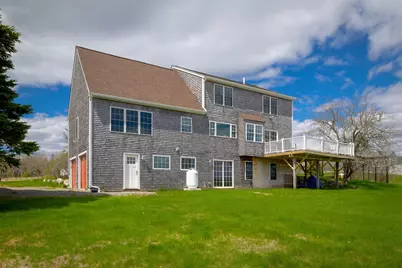 240 W Kennebec Road, Machias, ME 04654 - Photo 30