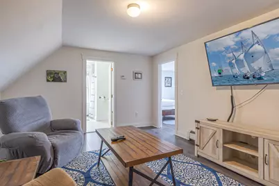 240 W Kennebec Road, Machias, ME 04654 - Photo 18