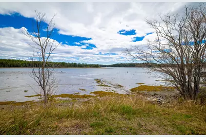 240 W Kennebec Road, Machias, ME 04654 - Photo 26