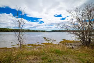 240 W Kennebec Rd, Machias, ME 04654 - Photo 26