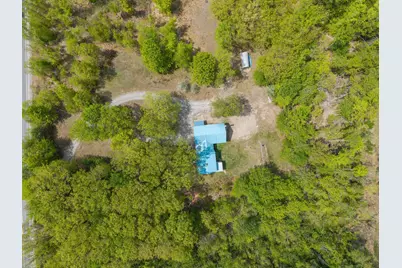 337 Elm Street, Limerick, ME 04048 - Photo 42