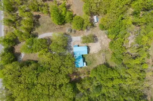 337 Elm St, Limerick, ME 04048 - Photo 42