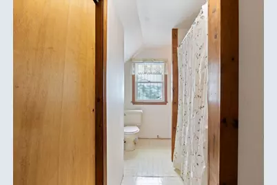 337 Elm Street, Limerick, ME 04048 - Photo 24