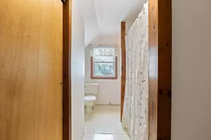 337 Elm St, Limerick, ME 04048 - Photo 24
