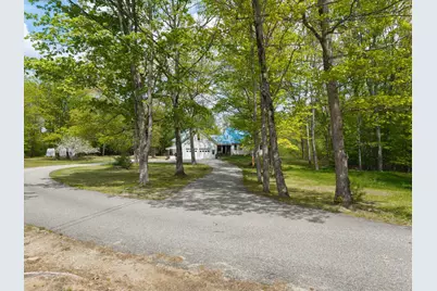 337 Elm Street, Limerick, ME 04048 - Photo 40