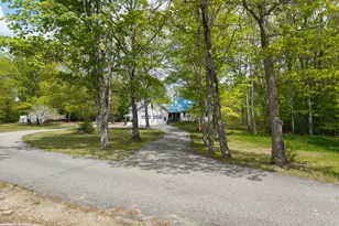 337 Elm St, Limerick, ME 04048 - Photo 40