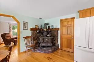 337 Elm St, Limerick, ME 04048 - Photo 10