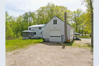 337 Elm Street, Limerick, ME 04048 - Photo 36