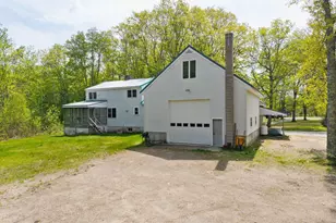 337 Elm St, Limerick, ME 04048 - Photo 36