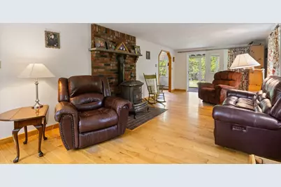 337 Elm Street, Limerick, ME 04048 - Photo 8