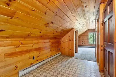 337 Elm Street, Limerick, ME 04048 - Photo 28