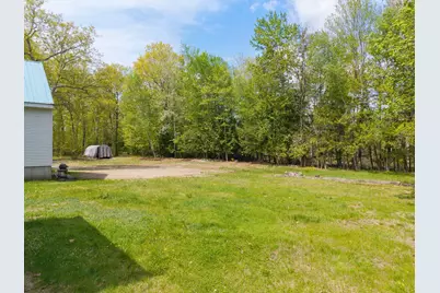 337 Elm Street, Limerick, ME 04048 - Photo 38