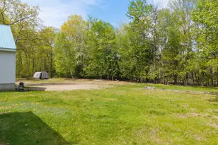337 Elm St, Limerick, ME 04048 - Photo 38