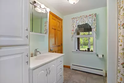 337 Elm Street, Limerick, ME 04048 - Photo 18