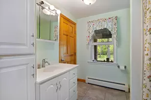 337 Elm St, Limerick, ME 04048 - Photo 18