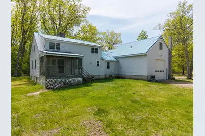 337 Elm Street, Limerick, ME 04048 - Photo 4