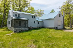 337 Elm St, Limerick, ME 04048 - Photo 4
