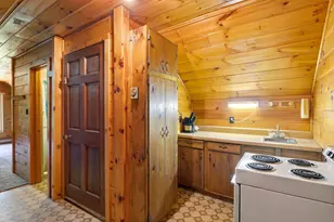 337 Elm St, Limerick, ME 04048 - Photo 30