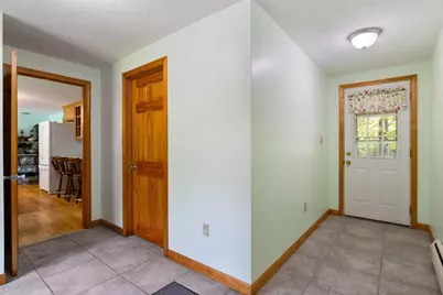 337 Elm Street, Limerick, ME 04048 - Photo 20