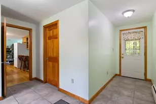 337 Elm St, Limerick, ME 04048 - Photo 20