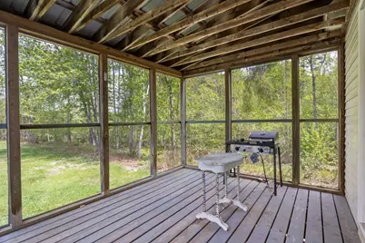 337 Elm Street, Limerick, ME 04048 - Photo 26