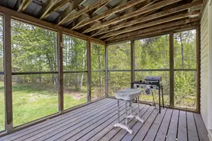 337 Elm St, Limerick, ME 04048 - Photo 26