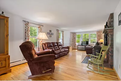 337 Elm Street, Limerick, ME 04048 - Photo 6