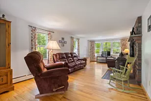 337 Elm St, Limerick, ME 04048 - Photo 6