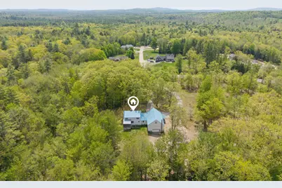 337 Elm Street, Limerick, ME 04048 - Photo 48