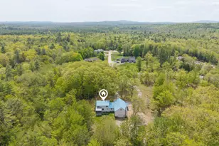 337 Elm St, Limerick, ME 04048 - Photo 48