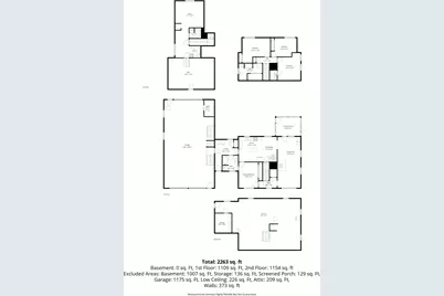 337 Elm Street, Limerick, ME 04048 - Photo 56