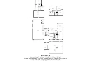 337 Elm St, Limerick, ME 04048 - Photo 56