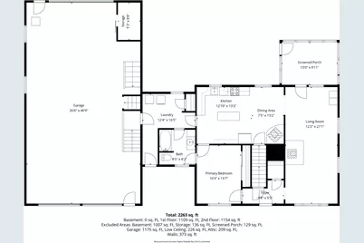 337 Elm Street, Limerick, ME 04048 - Photo 54