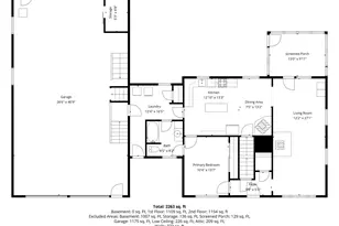337 Elm St, Limerick, ME 04048 - Photo 54