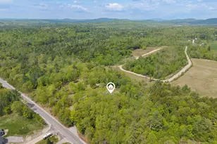 337 Elm St, Limerick, ME 04048 - Photo 44