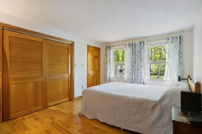 337 Elm Street, Limerick, ME 04048 - Photo 16