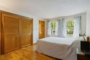 337 Elm St, Limerick, ME 04048 - Photo 16