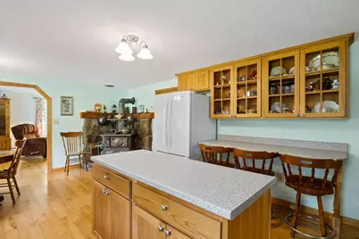 337 Elm Street, Limerick, ME 04048 - Photo 14