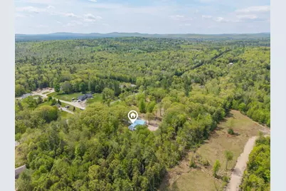 337 Elm Street, Limerick, ME 04048 - Photo 52
