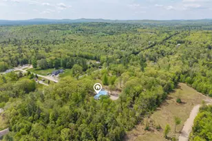337 Elm St, Limerick, ME 04048 - Photo 52