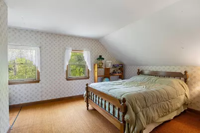 337 Elm Street, Limerick, ME 04048 - Photo 22