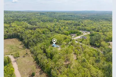 337 Elm Street, Limerick, ME 04048 - Photo 50