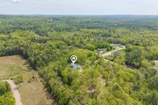 337 Elm St, Limerick, ME 04048 - Photo 50