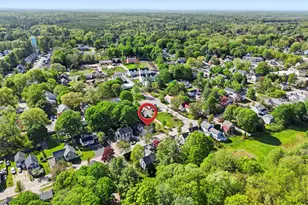 31 Brown St, Kennebunk, ME 04043 - Photo 40