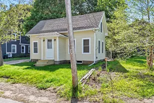 31 Brown St, Kennebunk, ME 04043 - Photo 24