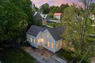 31 Brown St, Kennebunk, ME 04043 - Photo 32