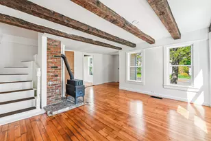31 Brown St, Kennebunk, ME 04043 - Photo 6