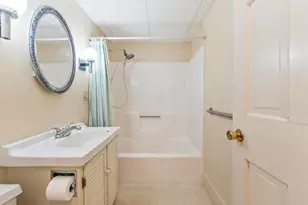 24 Parkwood Dr, Augusta, ME 04330 - Photo 30