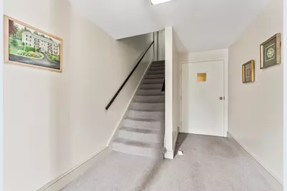 24 Parkwood Drive #103, Augusta, ME 04330 - Photo 14